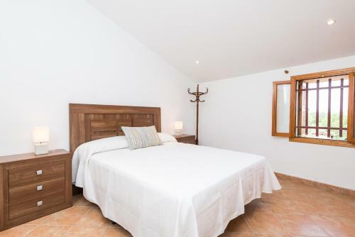 Villa Fiolet