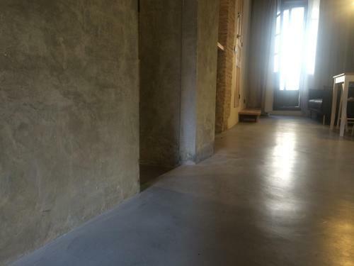 Apartamento Loft Plaza Del Carmen