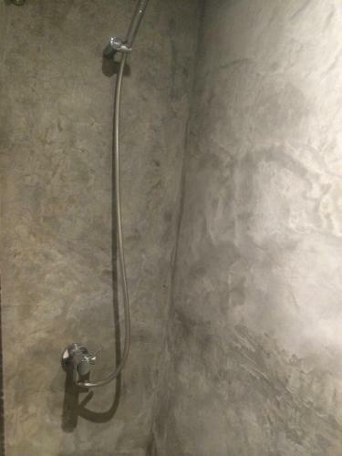 Apartamento Loft Plaza Del Carmen