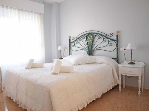 Apartup San Juan Beach