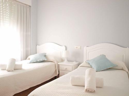 Apartup San Juan Beach