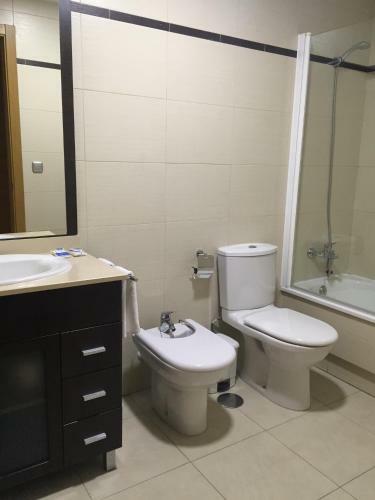 Apartamento Alicante Mar