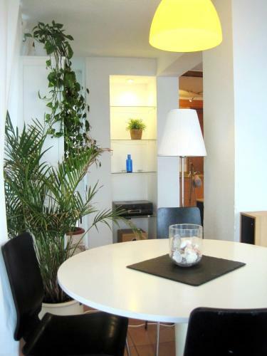 Apartamento 02 Apmto Sobre El Mar , Playa Albufereta