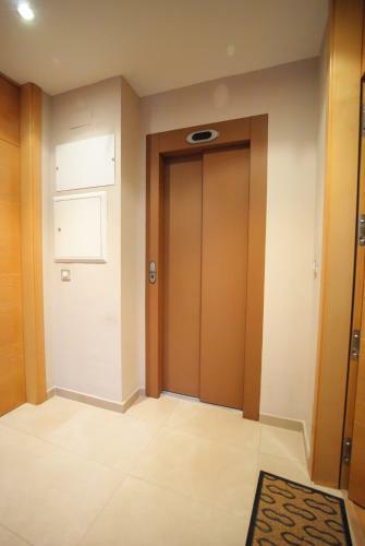 Apartamento Myflats Trafalgar
