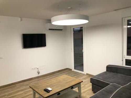 Apartamento Luceros By Jupalca