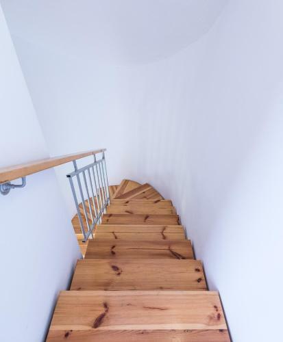 Apartamento San Agustin Alicante