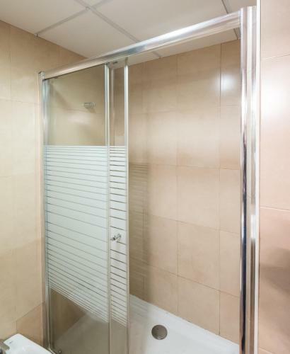 Apartamento San Agustin Alicante