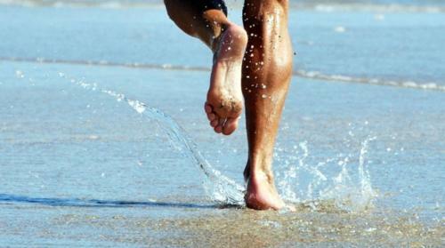 Apartamento 14 Bah�a Playa Almadraba