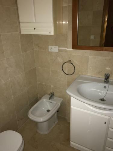 Apartamento 14 Bah�a Playa Almadraba