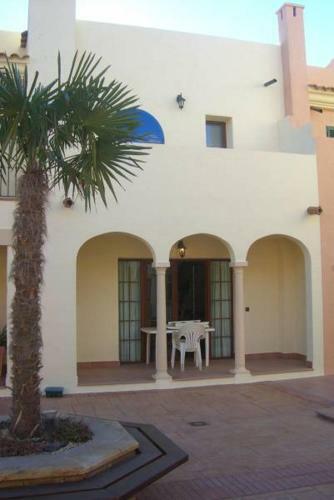 Magnifico Duplex Con Vistas Al Mar