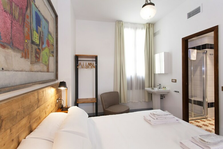Hotel Gran H La Marina