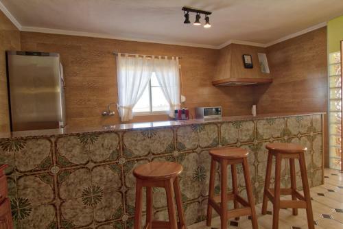 Villa Rural Montse