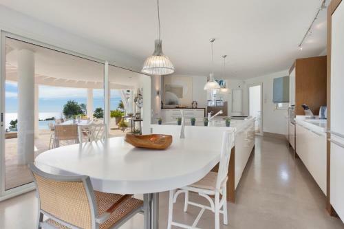 Villa Casa Gaviota