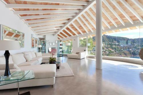 Villa Casa Gaviota