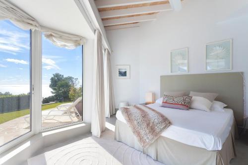 Villa Casa Gaviota
