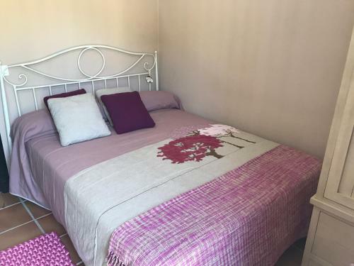 Agroturismo Casa Rural Los Tres Duendes