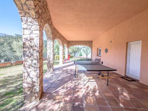 Holiday Home La Joia 13