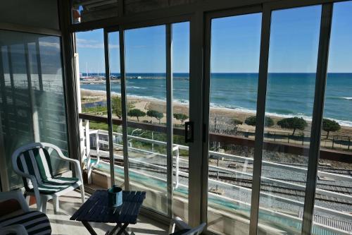 Apartamento Premium Habitat Bellamar