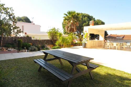 Villa Homeholidaysrentals Moai