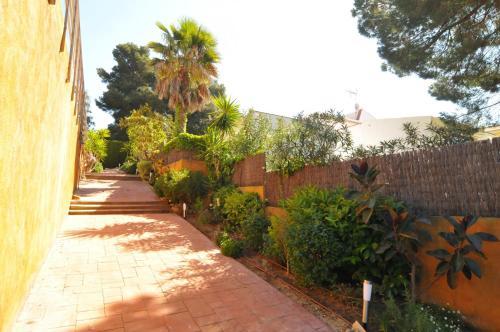 Villa Homeholidaysrentals Moai