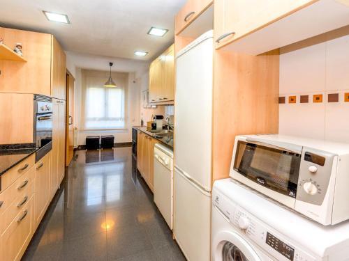 Holiday Home Jalp�