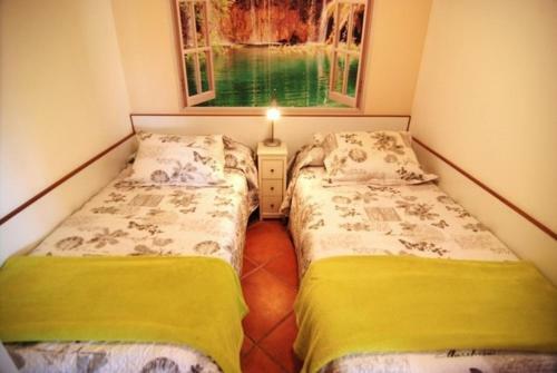 Arenys De Munt Villa Sleeps 4 Pool Wifi