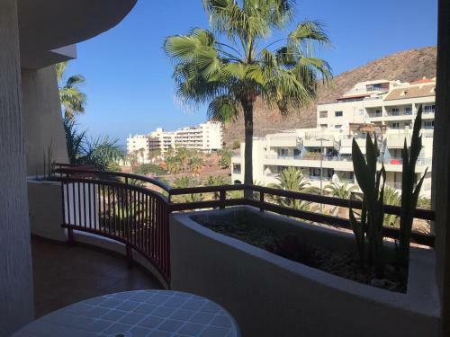 Apartamento Paola