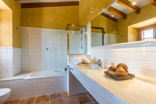 Villa Residence By G Cas Comte