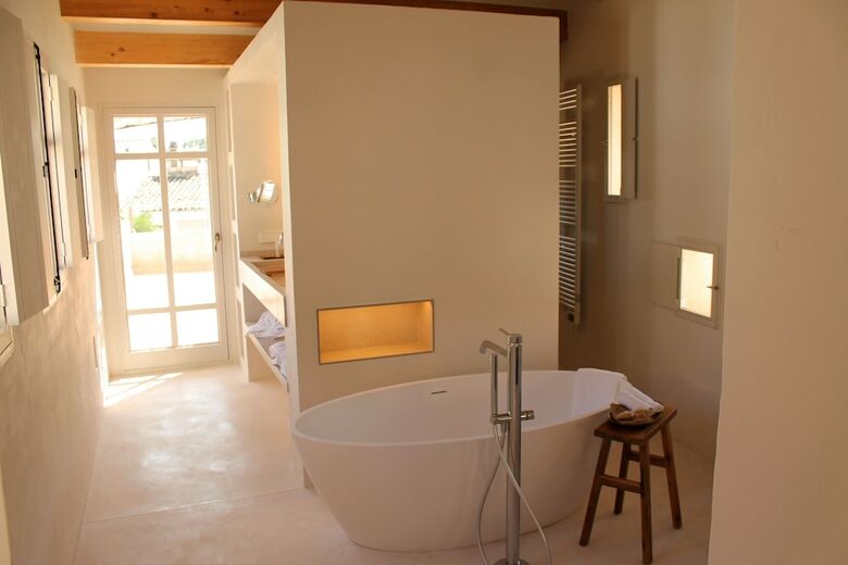 Yartan Boutique Hotel
