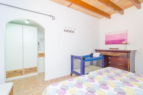 Villa Ses Velletes (ses Velletes 7)