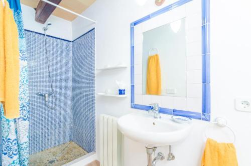 Villa Ses Velletes (ses Velletes 7)