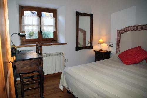 Arties Apartamento Sal