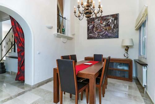 Villa Las Brisas Grande