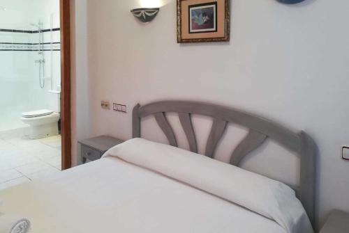 Xabia Villa Sleeps 6 Air Con Wifi