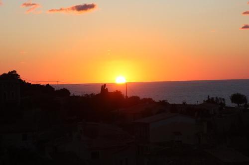 Agroturismo Banyalmar