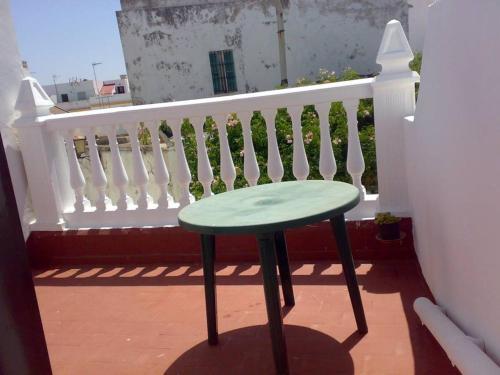 Apartamento Studio Calle Ntra. Sra. De La Oliva