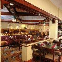 Hotel Embassy Suites Denver-aurora