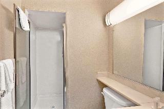 Hotel Travelodge Burbank-glendale