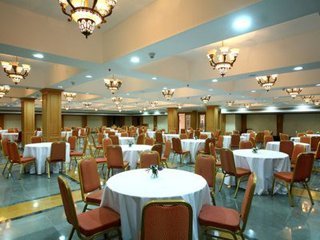 Hotel Dream