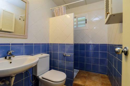 Apartamento A-23