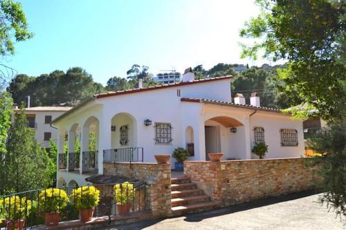 Apartamento Pineda Dalt - 313