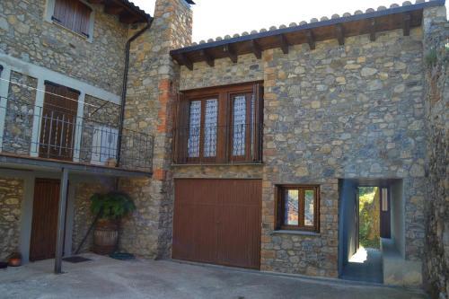 Apartamento Bellver I