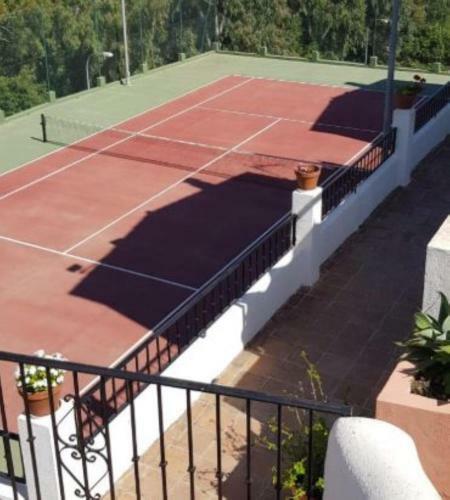 107650 - Apartment In Benalmedena