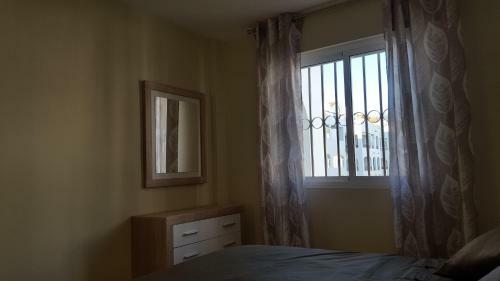 Bonito Apartamento Cerca La Playa
