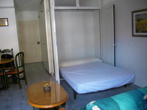 Apartamento Costabonita 305