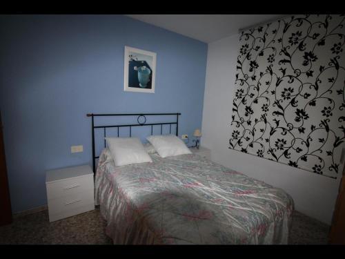 Apartamentos Vacacionales Geminis