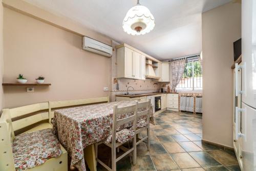 Travel Habitat Villa Benicassim