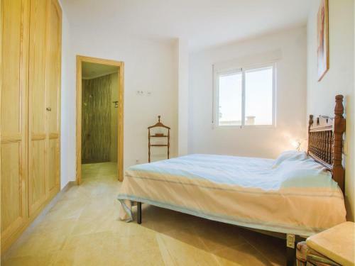 Three-bedroom Holiday Home In Trullent