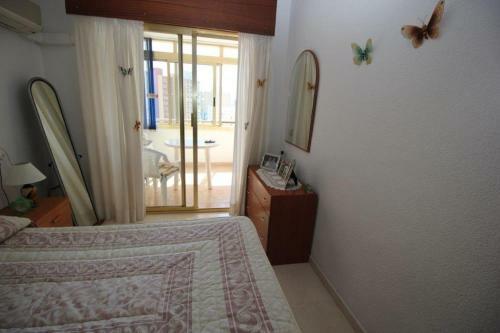 Apartamento Estoril
