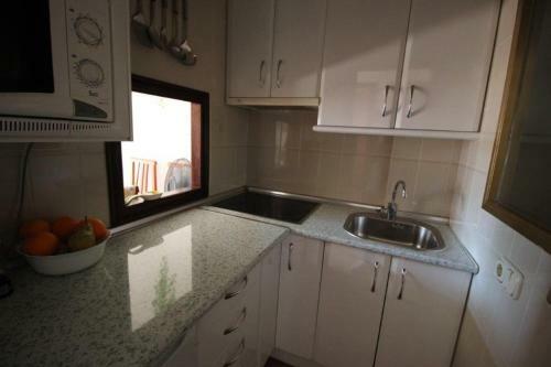 Apartamento Estoril